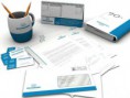 /album/fotogaleria-imagen-corporativa/cf-jpg/