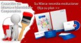 /album/fotogaleria-imagen-corporativa/creacion-marca-identidad-corporativa-jpg/