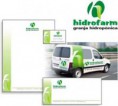 /album/fotogaleria-imagen-corporativa/imagen-corporativa2-jpg/