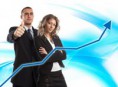 /album/fotogaleria-imagen-corporativa/publicidad-corporativa-jpg/