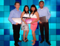 /album/fotogaleria-imagen-corporativa/em45presa-png/