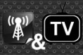 /album/fotogaleria-publicidad-y-medios-de-comunicacion/radio-tv-jpg/