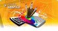/album/fotogaleria-imagen-corporativa/p1-jpg/